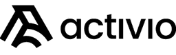 Activio