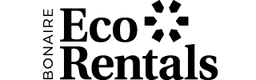 Bonaire Eco Rentals