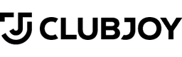 ClubJoy