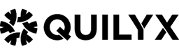 Quilyx