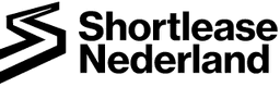 Shortlease Nederland