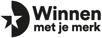 Winnen met je Merk