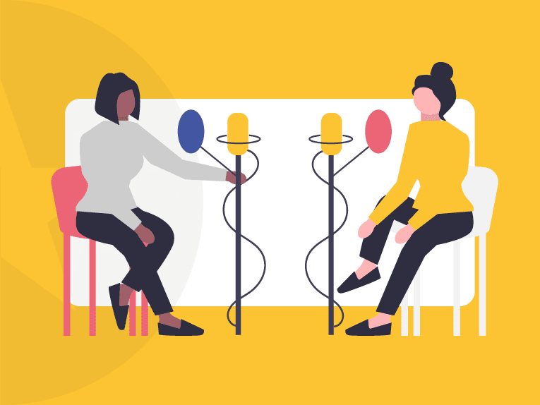 Module 3 - Merkboodschap